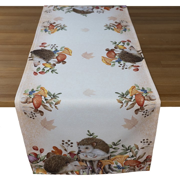1355_40x110_druck igel_gross